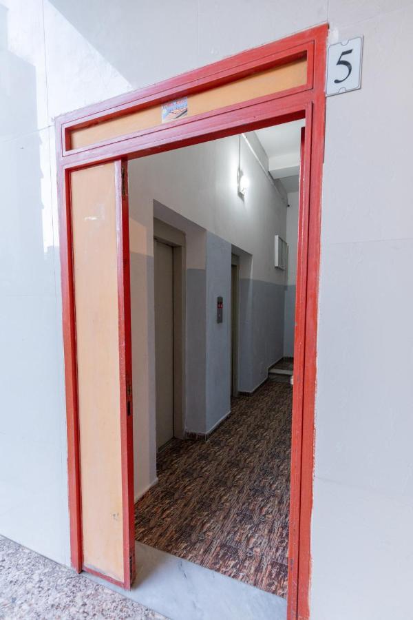 Exclusive 2 Bedrooms Apartment Tirana Esterno foto